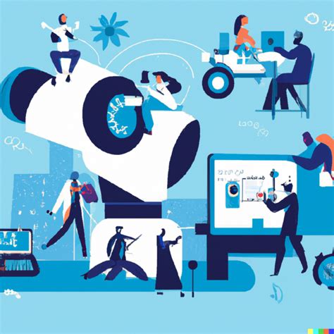 Software Engineering Technology Ai 的图像结果