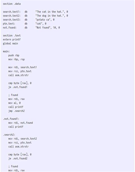 Image result for Implement Strstr