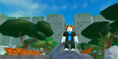 Image result for Maze Runner Roblox Map