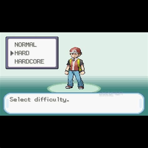 Ducumon | Pokemon Fire Red Reignited/Leaf Green Regrown - GBA ROM Hack ...