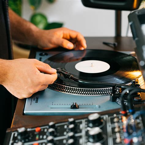 Turntable Encoding 的图像结果