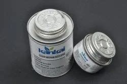 Upvc Adhesive - Upvc Pipe Adhesive Manufacturer from Paddhari