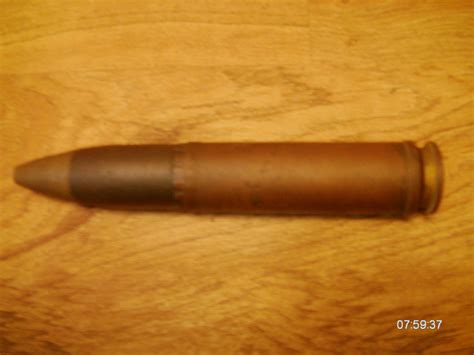 Image result for 30Mm Shell Casing
