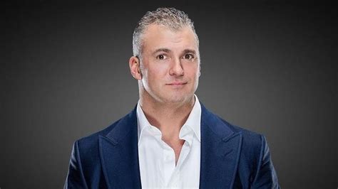 Wrestling Wrap Up: Is Shane the right choice to lead SmackDown?