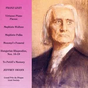 Buy Piano Works Online at Low Prices in India | Amazon Music Store ...