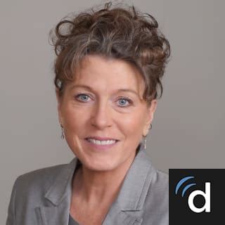 Rhonda M. Esposito, NP | Nurse Practitioner in Troy, NY | US News Doctors