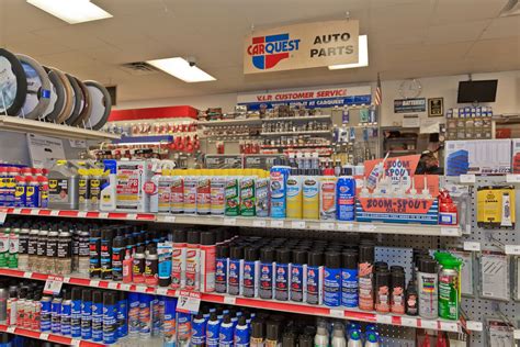 Image result for Auto Part Shops Near Me