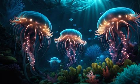 Deep Sea 的图像结果
