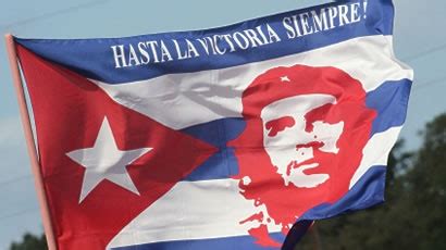 5 Things You Didn't Know: Che Guevara - 5 Things Men Should Know