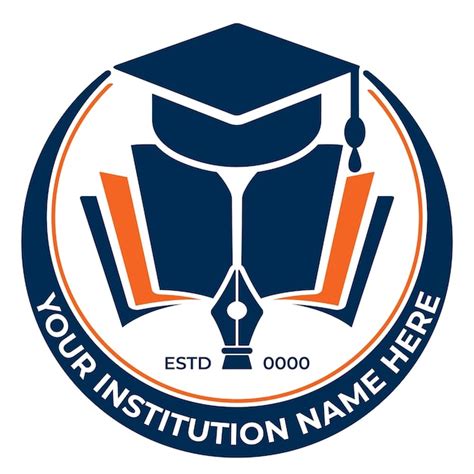 Image result for Class 12 Logo Design