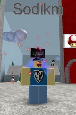 Image result for Sodikm Roblox Tutorial