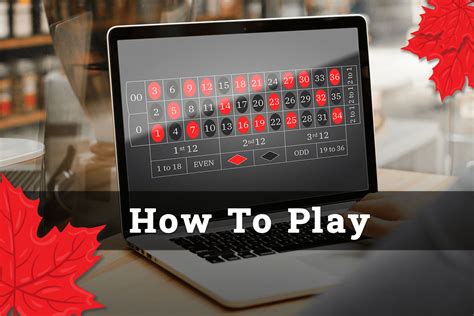 Image result for Roulette Tutorial