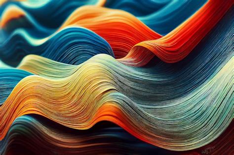 Image result for Colorimetry