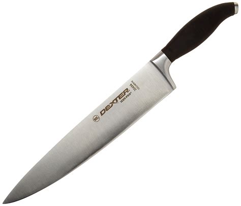 Dexter Cutlery