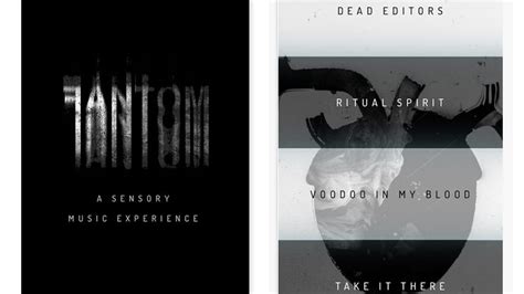 Alien Attack Remix 的图像结果