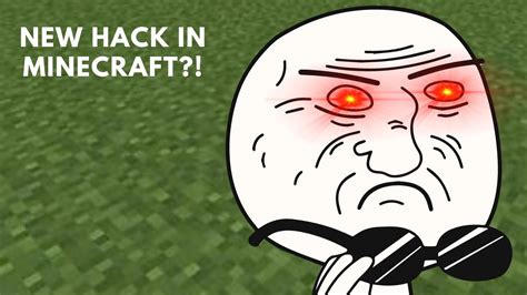 Image result for Minecaft Java Hack