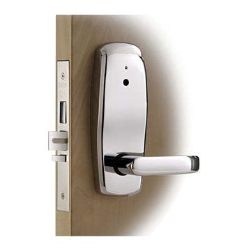 Image result for Insync Locks