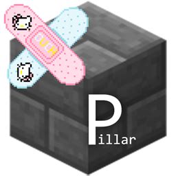 Image result for How to Upload Custom Modpack Bisect