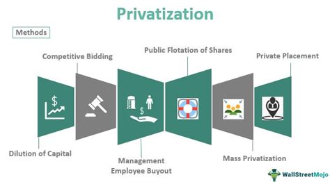 Image result for Privatization Explained