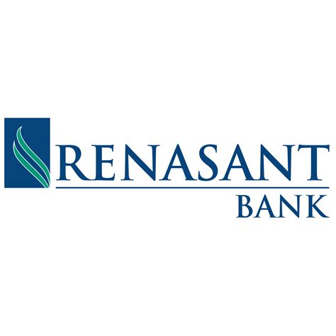 Renasant Bank in Statesboro, GA 30458 - (912) 7...