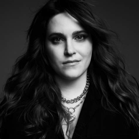 Sara Spruch-Feiner, Author at Well+Good