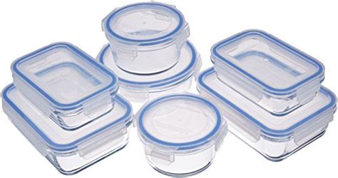 Amazon.in Bestsellers: The most popular items in Jars & Containers