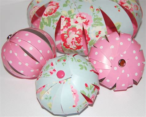 Image result for Lantern Using Paper