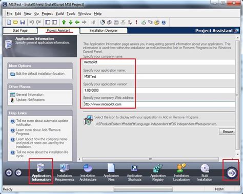 Image result for InstallShield Script Debugger Problem