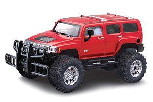 Custom hummer h3 - dutchqlero