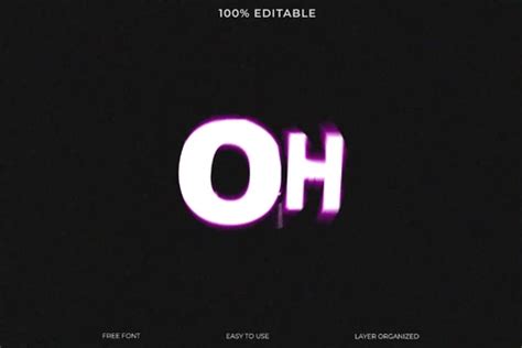 Image result for Script OH