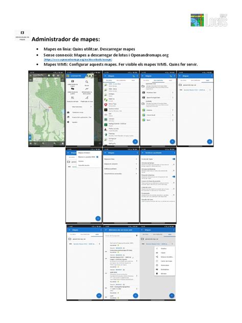 Locator Map Tutorial 的图像结果