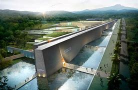 Image result for Linear Architecture Design
