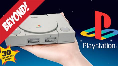 Image result for PS4 Mini