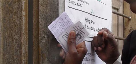 Blockchain vs Public Bulletin Board for Integrity of Elections and ...