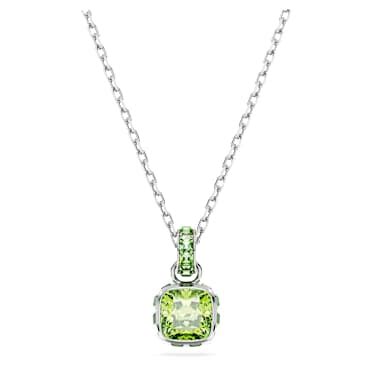 Birthstone Jewelry | Swarovski