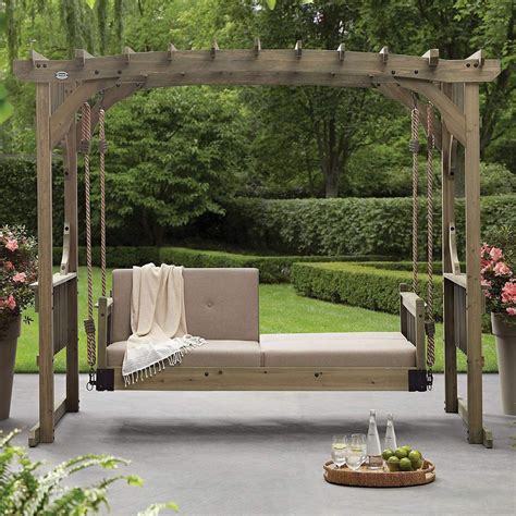 Buy Porch Swing