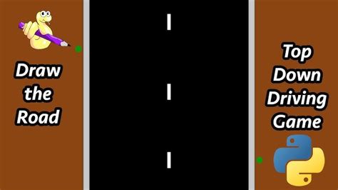 Image result for How to Draw Car Using Python