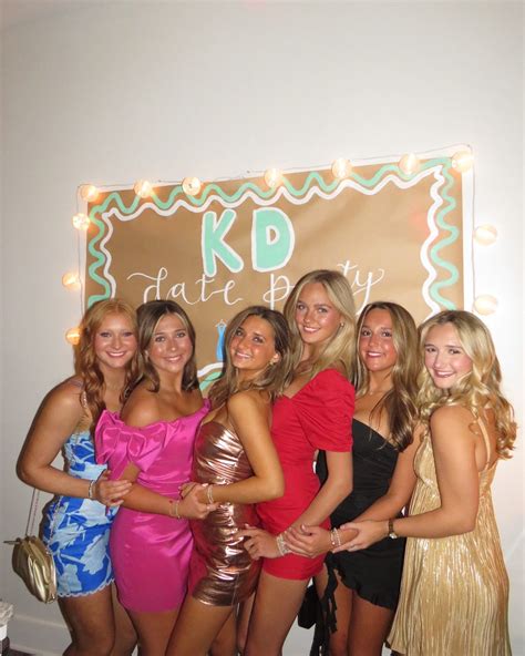 Mary Kate Cornett Nudes