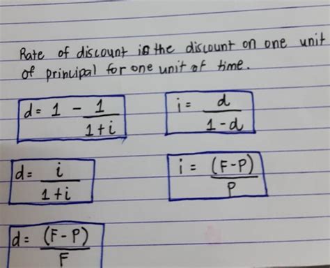 Image result for Engineering Economics Formulas PDF