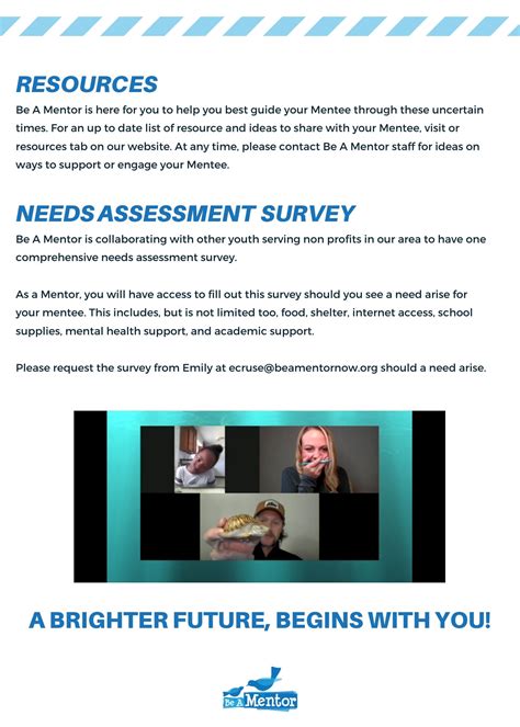 Image result for Mentor Tutorials