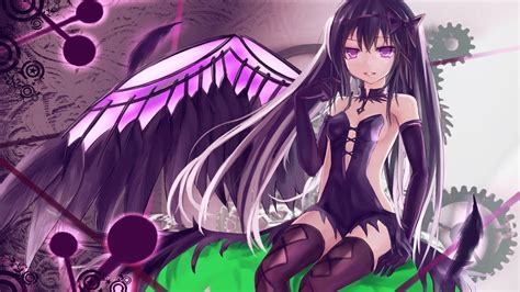 Image result for Alien Nightcore