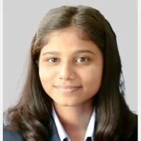 Srushti Manakoji — AutoCAD at ABC Trainings Pune | ABC Trainings Blog