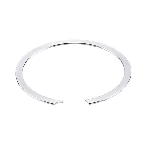 Image result for Wave Ring Spring