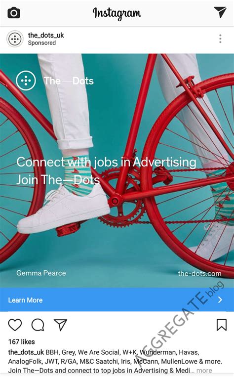 Image result for Digital Advertising Examples