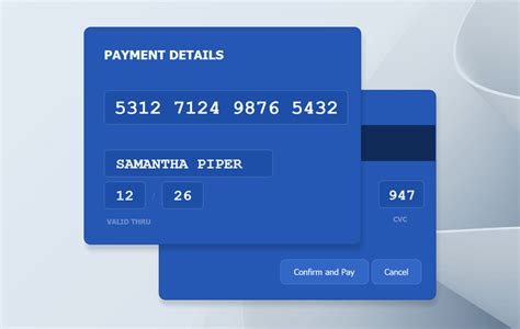 Image result for Code UI WinForms C#