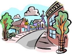 Local Clip Art 的图像结果