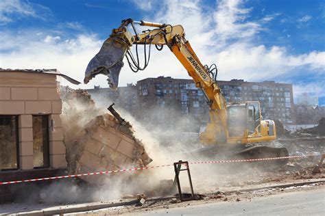 Demolition Videos 的图像结果
