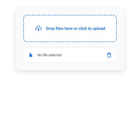 Image result for Interface File Transfer Image