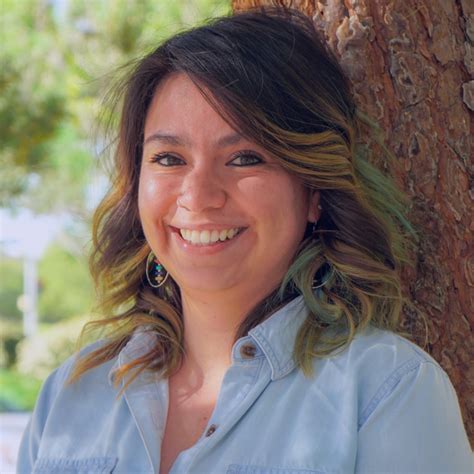 Meet the Sage Neuroscience Center Integrative Care Clinic Providers