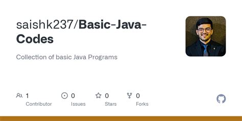 Image result for Codes of Programing Using Java